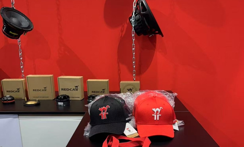 Invitation Letter for the 23rd Guangzhou