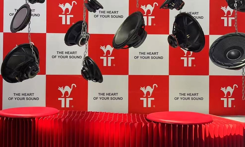 REDCATT Expands Manufacturing Capacity i