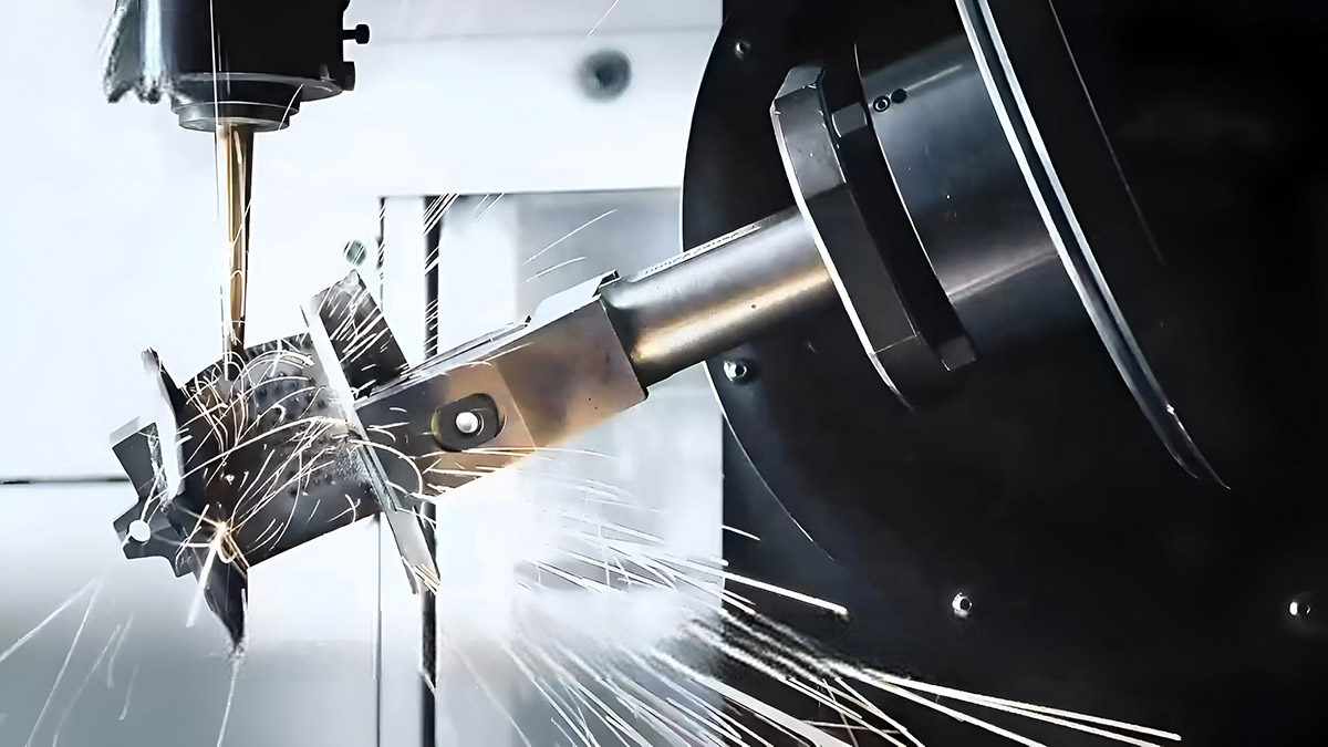 Material Performance